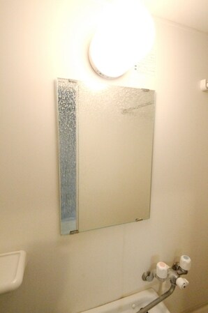 CREAL高井戸の物件内観写真